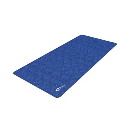 Pad Chuot Akko Ocean Star Xxl 2 1