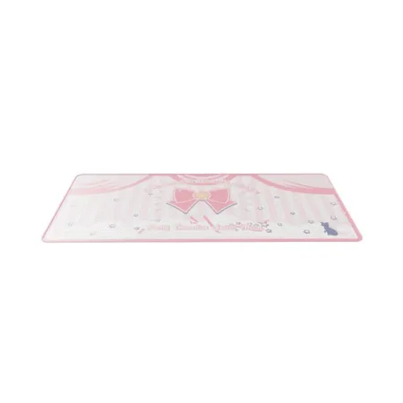 Pad Chuot Akko Sailor Moon Crystal Xxl 1 1