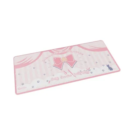 Pad Chuot Akko Sailor Moon Crystal Xxl 2 1