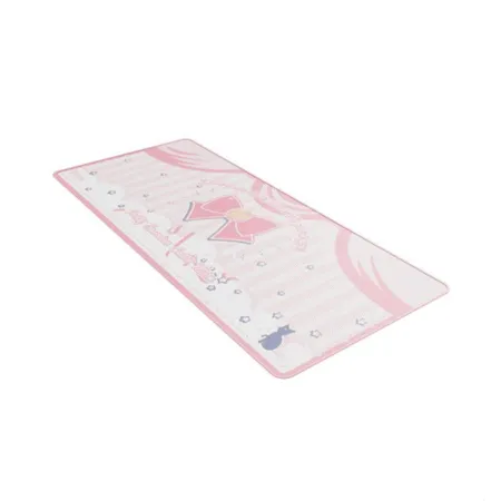 Pad Chuot Akko Sailor Moon Crystal Xxl 3 1