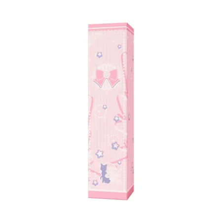 Pad Chuot Akko Sailor Moon Crystal Xxl 4 1