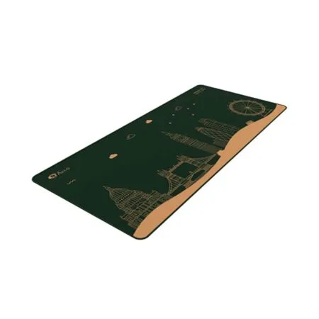 Pad Chuot Akko World Tour London Xxl 02 1