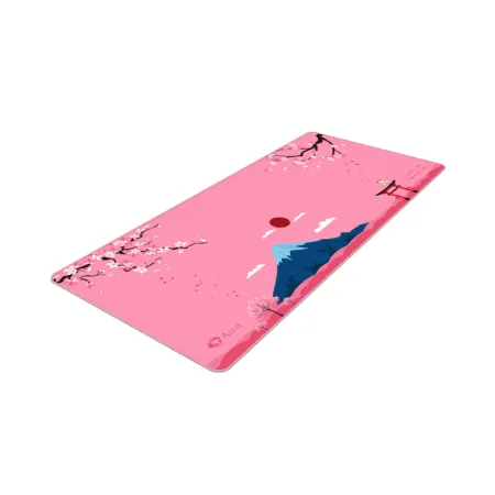 Pad Chuot Akko World Tour Tokyo Xxl 2 1