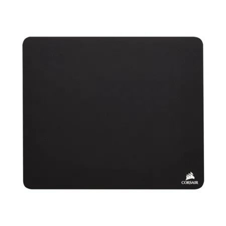 Lót chuột Corsair MM100 Medium CH-9100020-WW