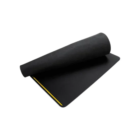 Pad Chuot Corsair Mm200 1 1