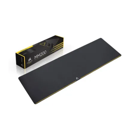 Pad Chuot Corsair Mm200 2 1