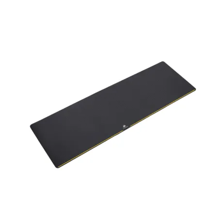 Pad Chuot Corsair Mm200 4 1