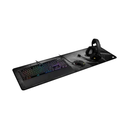 Pad Chuot Corsair Mm300 Pro Premium 3 1