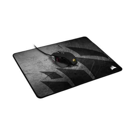 Pad Chuot Corsair Mm300 Pro Premium 4 1