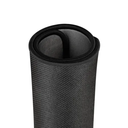 Pad Chuot Corsair Mm300 Pro Premium 6 1