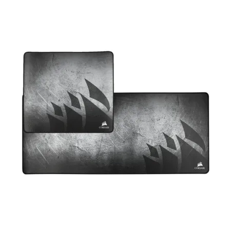 Lót chuột Corsair MM350 Premium