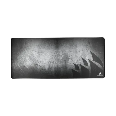 Pad Chuot Corsair Mm350 Premium 1 1