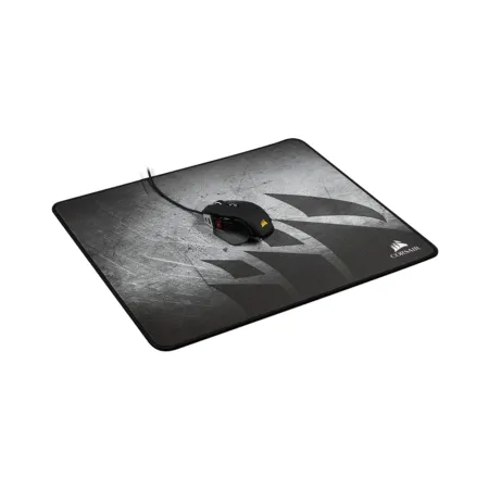 Pad Chuot Corsair Mm350 Premium 6 1