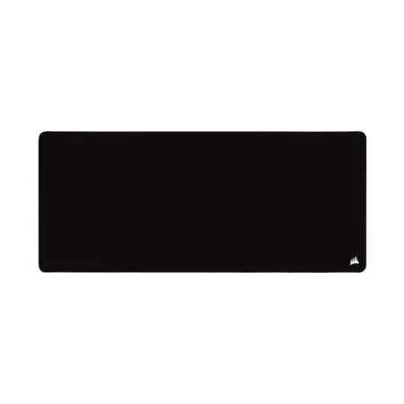 Pad Chuot Corsair Mm350 Pro Premium Xl Extended 2 1