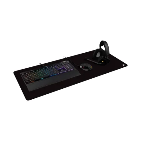 Pad Chuot Corsair Mm350 Pro Premium Xl Extended 5 1