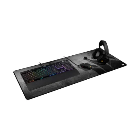 Pad Chuot Corsair Mm350 Pro Premium Xl Extended 6 1