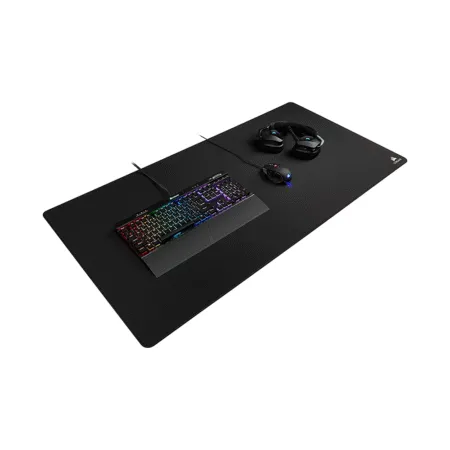 Pad Chuot Corsair Mm500 Premium 3xl Extended 2 1