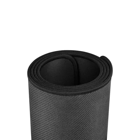 Pad Chuot Corsair Mm500 Premium 3xl Extended 3 1