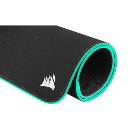 Pad Chuot Corsair Mm700 Extended 3xl Rgb Ch 9417080 Ww 2 1