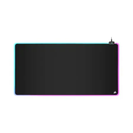 Lót chuột Corsair MM700 Extended 3XL RGB CH-9417080-WW