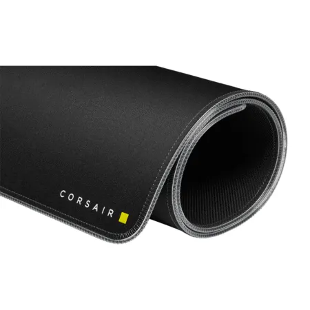 Pad Chuot Corsair Mm700 Extended Rgb 2 1