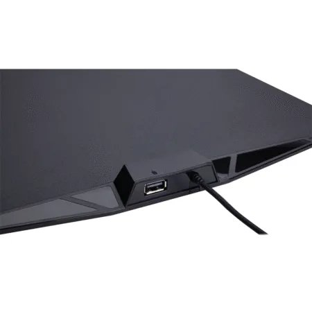 Pad Chuot Corsair Mm800 Polaris Rgb 2 1