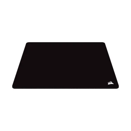 Pad Chuot Corsair Xl Mm200 1 1