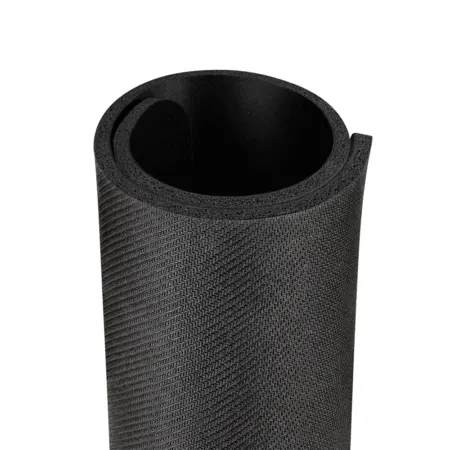 Pad Chuot Corsair Xl Mm200 2 1