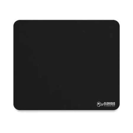 Pad Chuot Glorious Stitch Cloth Black 2 1