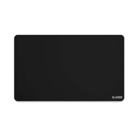 Pad Chuot Glorious Stitch Cloth Extended Black 01 1