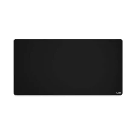 Pad Chuot Glorious Stitch Cloth Extended Black 04 1