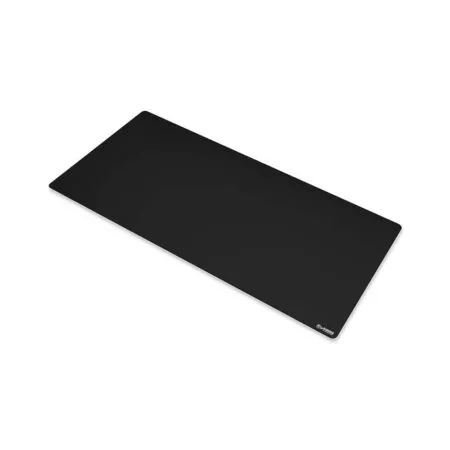 Pad Chuot Glorious Stitch Cloth Extended Black 1 1