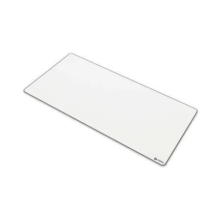 Pad Chuot Glorious Stitch Cloth White 1 1