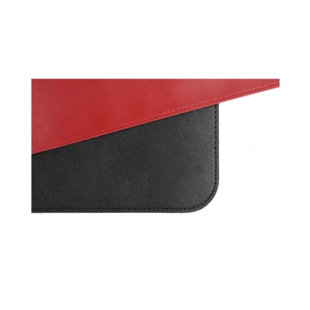 Pad Chuot Hyperwork Da 2 Mat 1 1