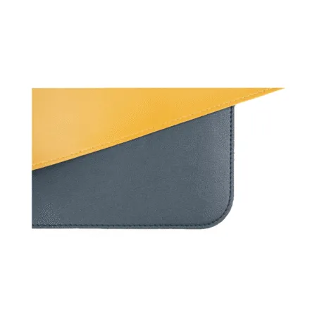 Pad Chuot Hyperwork Da 2 Mat 2 1