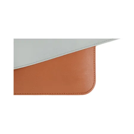 Pad Chuot Hyperwork Da 2 Mat 3 1