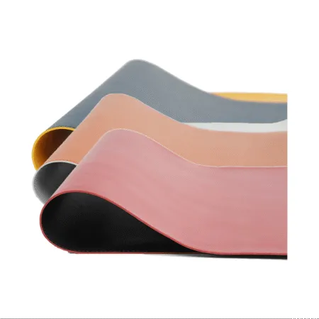 Pad Chuot Hyperwork Da 2 Mat 4