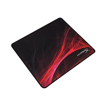 Pad Chuot Hyperx Fury S Speed Edition 2 1