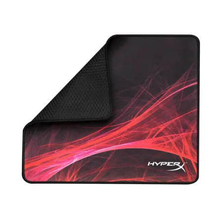 Pad Chuot Hyperx Fury S Speed Edition 3 1