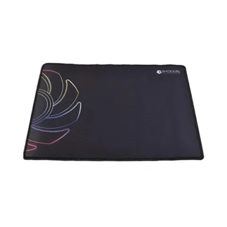 Pad Chuot Id Cooling Mp 3526 1 1