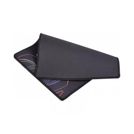 Pad Chuot Id Cooling Mp 3526 2 1