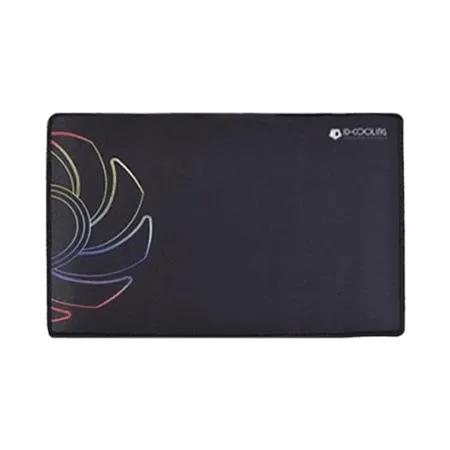 Pad chuột ID-Cooling MP-3526