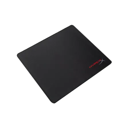 Pad Chuot Kingston Hyperx Fury S 1 1