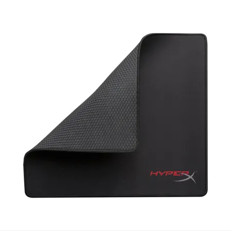 Pad Chuot Kingston Hyperx Fury S 2 1