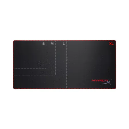 Pad Chuot Kingston Hyperx Fury S 5 1