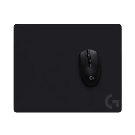 Pad Chuot Logitech G240 Gaming 943 000787 1 1