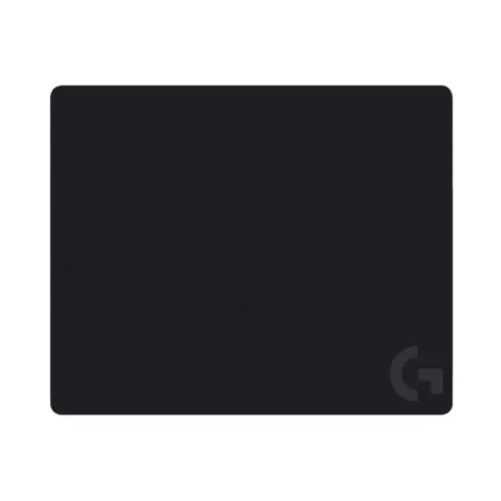 Lót chuột Logitech G640 Gaming 943-000801