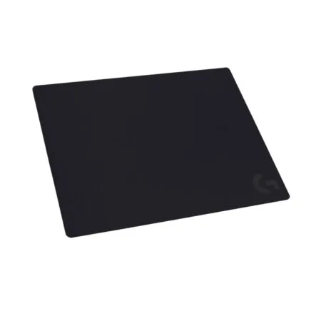 Pad Chuot Logitech G640 Gaming 943 000801 1 1