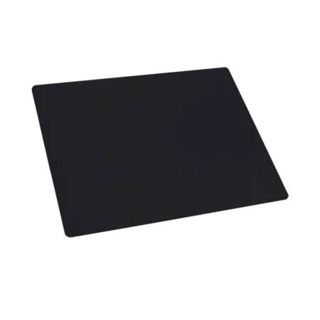 Pad Chuot Logitech G740 Gaming 943 000808 1 1