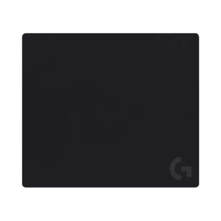 Lót chuột Logitech G740 Gaming 943-000808